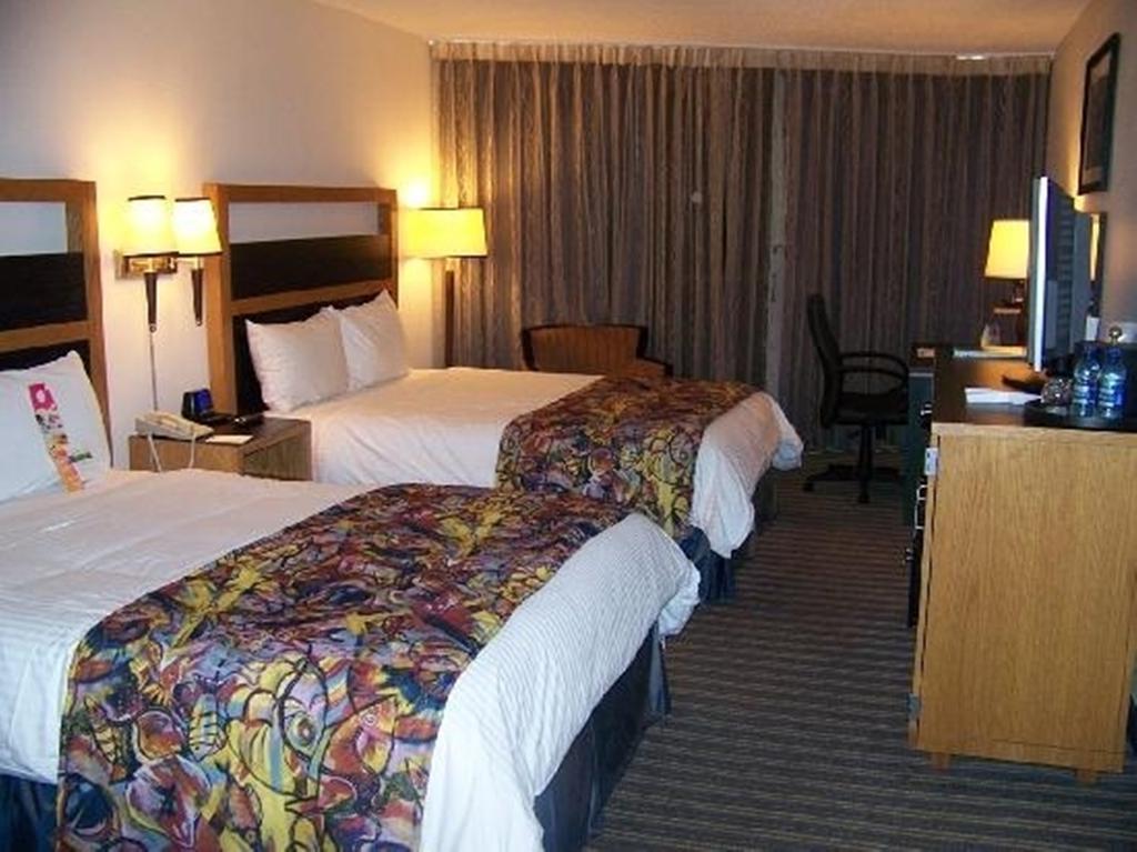 Wyndham Nassau Resort חדר תמונה