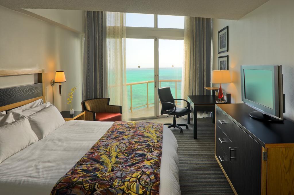 Wyndham Nassau Resort חדר תמונה