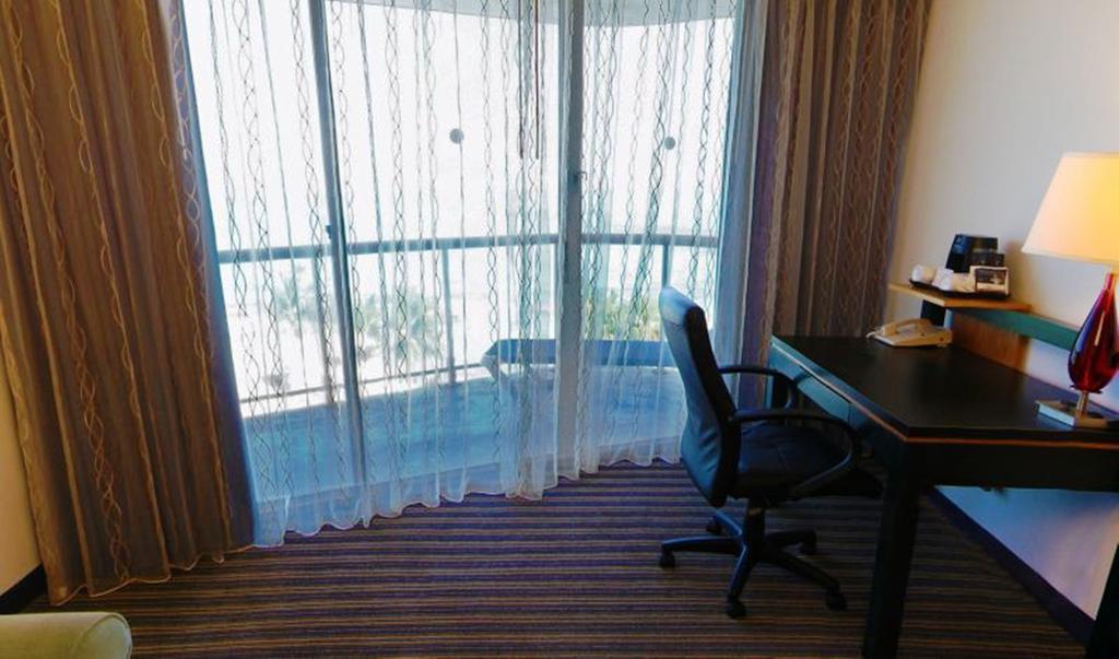 Wyndham Nassau Resort חדר תמונה