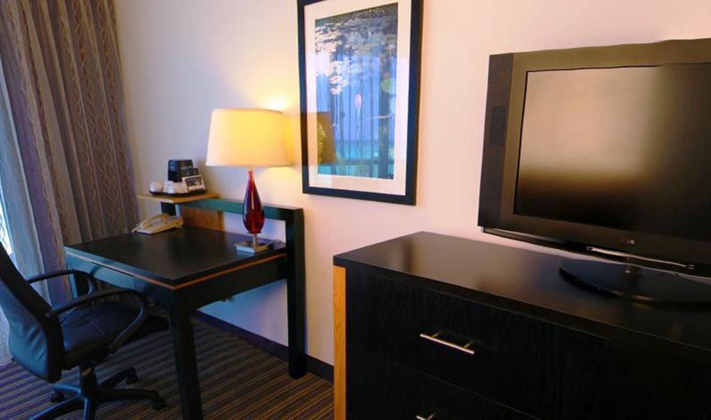 Wyndham Nassau Resort חדר תמונה