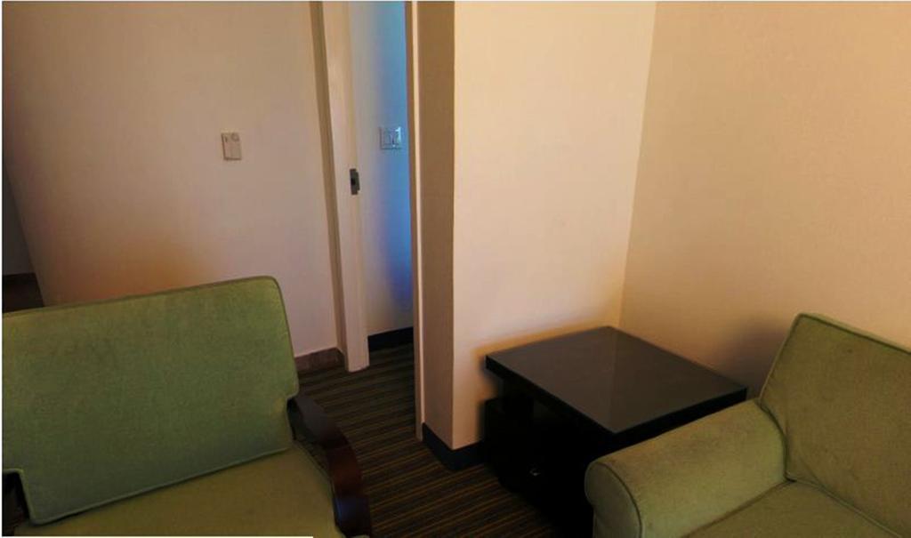 Wyndham Nassau Resort חדר תמונה