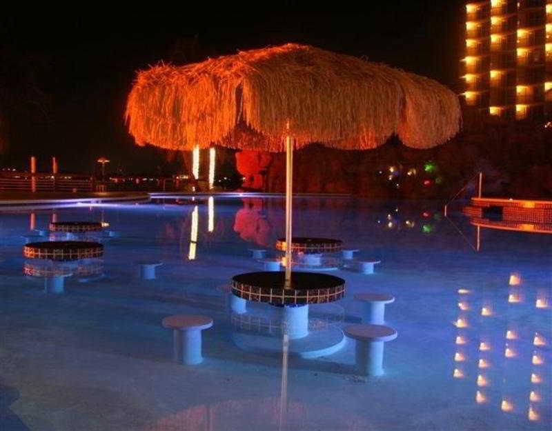 Wyndham Nassau Resort מראה חיצוני תמונה
