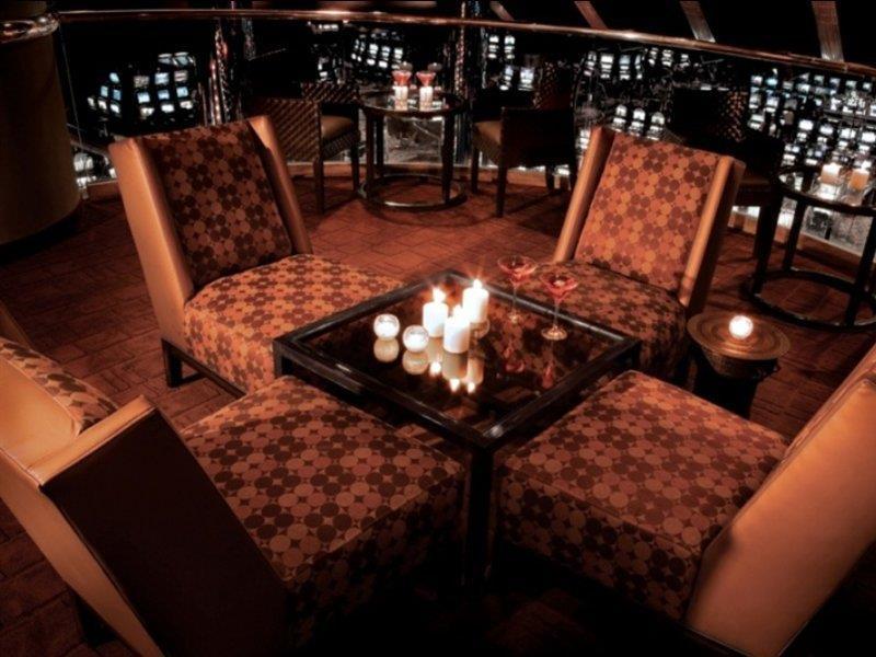 Wyndham Nassau Resort מראה חיצוני תמונה