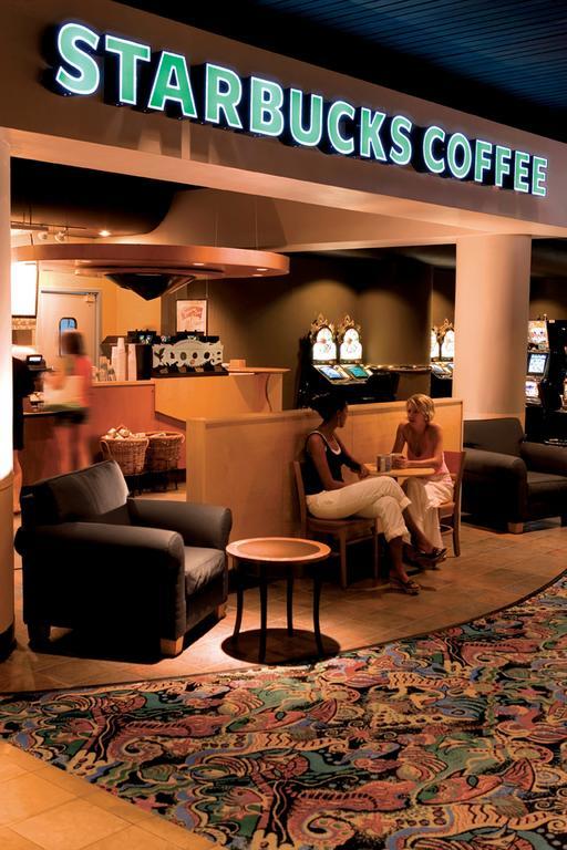 Wyndham Nassau Resort מראה חיצוני תמונה