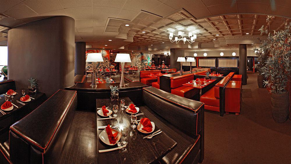 Wyndham Nassau Resort מראה חיצוני תמונה