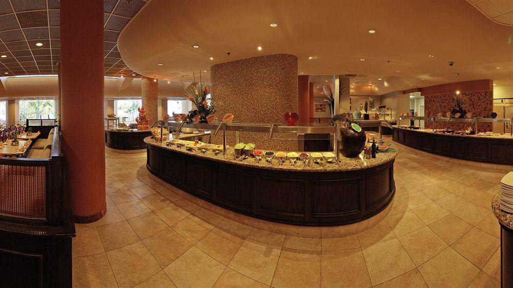 Wyndham Nassau Resort מראה חיצוני תמונה