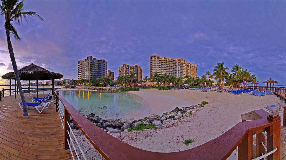Wyndham Nassau Resort מראה חיצוני תמונה