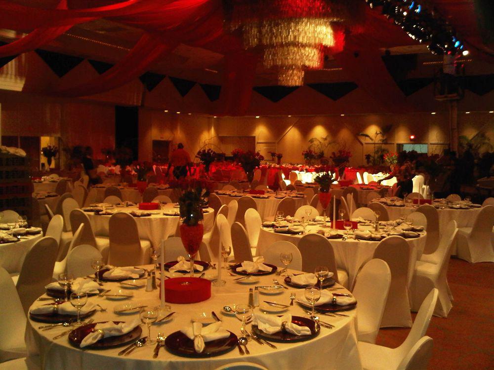 Wyndham Nassau Resort מראה חיצוני תמונה