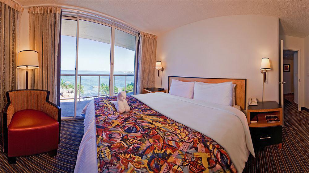 Wyndham Nassau Resort מראה חיצוני תמונה