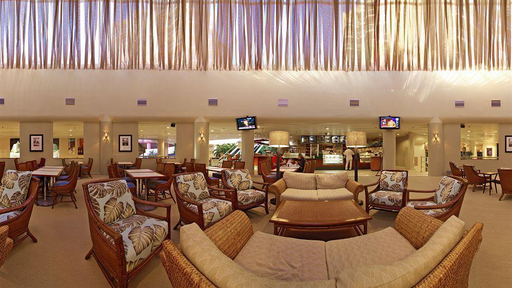 Wyndham Nassau Resort מראה חיצוני תמונה